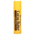 Cococare Cocoa Butter Lip Balm 4.2 g