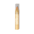 LA COLORS CONTOUR STICK-LIGHT TO BRIGHTEN