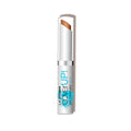LA COLORS COVER UP CONCEALER-BRIGHT