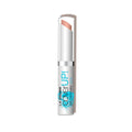 LA COLORS COVER UP CONCEALER-PROCELAIN