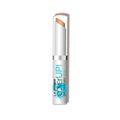 LA COLORS COVER UP CONCEALER-CHAMPAGNE