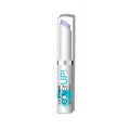 LA COLORS COVER UP CONCEALER-LAVENDER