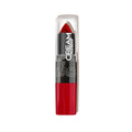 LA COLORS  MOISTURE CREAM LIPSTICK - CANDIED