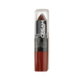 LA COLORS  MOISTURE CREAM LIPSTICK - VOLUPTUOUS