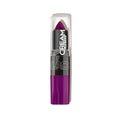 LA COLORS  MOISTURE CREAM LIPSTICK - SAVORY